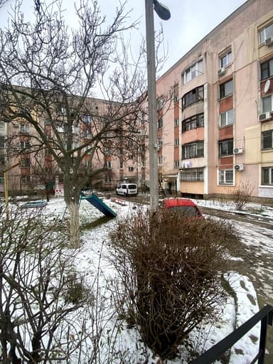 Многокомнатная квартира по адресу ул. Разумовская (площадь 94 м²) - imageAlt 8 Многокомнатная квартира по адресу ул. Разумовская (площадь 94 м²) - Atlanta.ua - imageAlt 8