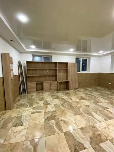 Коммерческая недвижимость по адресу ул. Мечникова (площадь 94 м²) - imageAlt 17 Коммерческая недвижимость по адресу ул. Мечникова (площадь 94 м²) - Atlanta.ua - imageAlt 17
