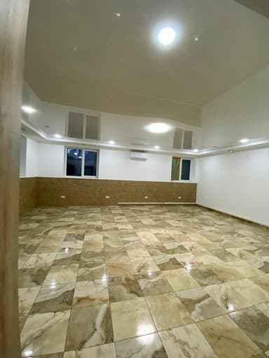 Коммерческая недвижимость по адресу ул. Мечникова (площадь 94 м²) - imageAlt 18 Коммерческая недвижимость по адресу ул. Мечникова (площадь 94 м²) - Atlanta.ua - imageAlt 18