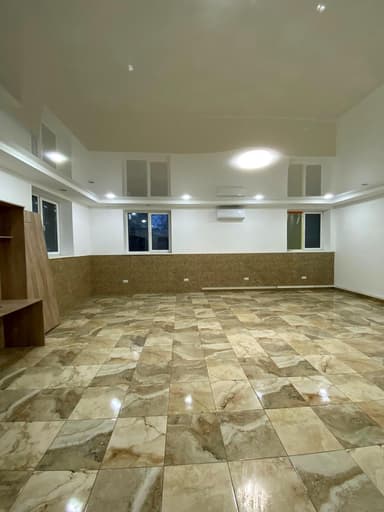 Коммерческая недвижимость по адресу ул. Мечникова (площадь 94 м²) - imageAlt 15 Коммерческая недвижимость по адресу ул. Мечникова (площадь 94 м²) - Atlanta.ua - imageAlt 15