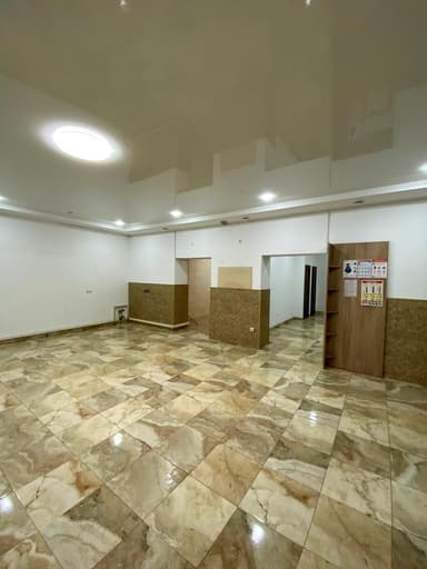 Коммерческая недвижимость по адресу ул. Мечникова (площадь 94 м²) - imageAlt 16 Коммерческая недвижимость по адресу ул. Мечникова (площадь 94 м²) - Atlanta.ua - imageAlt 16
