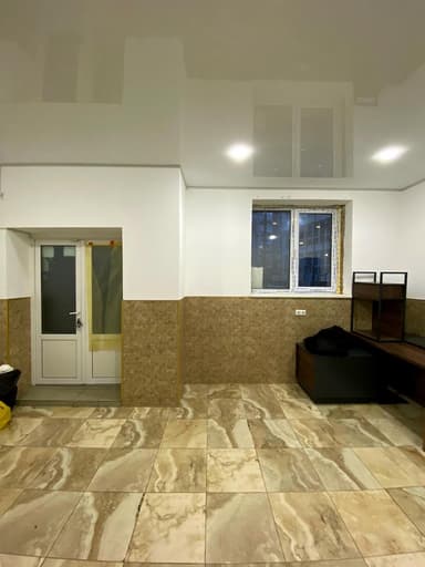 Коммерческая недвижимость по адресу ул. Мечникова (площадь 94 м²) - imageAlt 19 Коммерческая недвижимость по адресу ул. Мечникова (площадь 94 м²) - Atlanta.ua - imageAlt 19