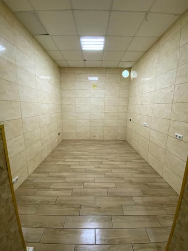 Коммерческая недвижимость по адресу ул. Мечникова (площадь 94 м²) - imageAlt 21 Коммерческая недвижимость по адресу ул. Мечникова (площадь 94 м²) - Atlanta.ua - imageAlt 21