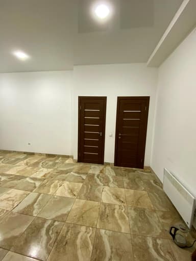 Коммерческая недвижимость по адресу ул. Мечникова (площадь 94 м²) - imageAlt 24 Коммерческая недвижимость по адресу ул. Мечникова (площадь 94 м²) - Atlanta.ua - imageAlt 24