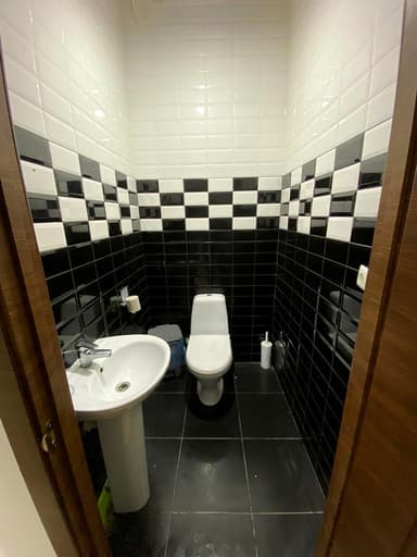 Коммерческая недвижимость по адресу ул. Мечникова (площадь 94 м²) - imageAlt 26 Коммерческая недвижимость по адресу ул. Мечникова (площадь 94 м²) - Atlanta.ua - imageAlt 26