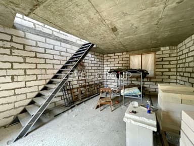 Коммерческая недвижимость по адресу (площадь 250 м²) - фото 25 Коммерческая недвижимость по адресу (площадь 250 м²) - Atlanta.ua - фото 25