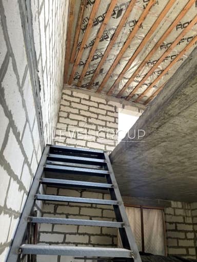 Коммерческая недвижимость по адресу (площадь 250 м²) - фото 28 Коммерческая недвижимость по адресу (площадь 250 м²) - Atlanta.ua - фото 28