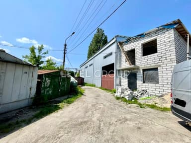 Коммерческая недвижимость по адресу (площадь 250 м²) - фото 18 Коммерческая недвижимость по адресу (площадь 250 м²) - Atlanta.ua - фото 18