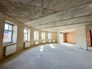 Багатокімнатна квартира за адресою Михайлівський пров. (площа 366 м²) - imageAlt 34 Багатокімнатна квартира за адресою Михайлівський пров. (площа 366 м²) - Atlanta.ua - imageAlt 34