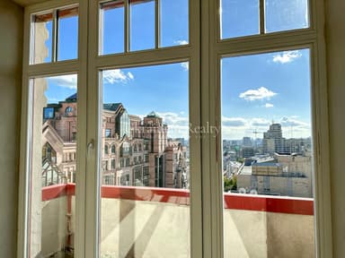 Багатокімнатна квартира за адресою Михайлівський пров. (площа 366 м²) - imageAlt 42 Багатокімнатна квартира за адресою Михайлівський пров. (площа 366 м²) - Atlanta.ua - imageAlt 42