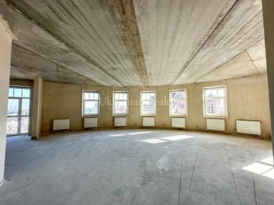 Багатокімнатна квартира за адресою Михайлівський пров. (площа 366 м²) - imageAlt 46 Багатокімнатна квартира за адресою Михайлівський пров. (площа 366 м²) - Atlanta.ua - imageAlt 46
