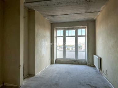 Багатокімнатна квартира за адресою Михайлівський пров. (площа 366 м²) - imageAlt 54 Багатокімнатна квартира за адресою Михайлівський пров. (площа 366 м²) - Atlanta.ua - imageAlt 54