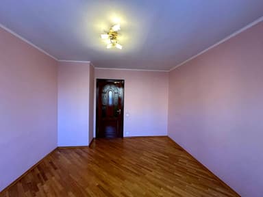 3-комнатная квартира по адресу ул. Политехническая (площадь 85 м²) - фото 14 3-комнатная квартира по адресу ул. Политехническая (площадь 85 м²) - Atlanta.ua - фото 14