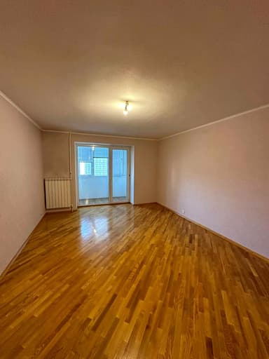 3-комнатная квартира по адресу ул. Политехническая (площадь 85 м²) - фото 15 3-комнатная квартира по адресу ул. Политехническая (площадь 85 м²) - Atlanta.ua - фото 15