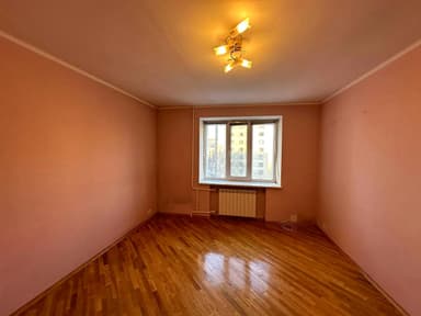 3-комнатная квартира по адресу ул. Политехническая (площадь 85 м²) - фото 16 3-комнатная квартира по адресу ул. Политехническая (площадь 85 м²) - Atlanta.ua - фото 16