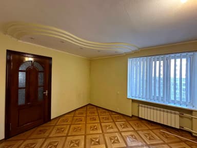 3-комнатная квартира по адресу ул. Политехническая (площадь 85 м²) - фото 13 3-комнатная квартира по адресу ул. Политехническая (площадь 85 м²) - Atlanta.ua - фото 13