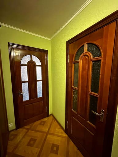 3-комнатная квартира по адресу ул. Политехническая (площадь 85 м²) - фото 21 3-комнатная квартира по адресу ул. Политехническая (площадь 85 м²) - Atlanta.ua - фото 21
