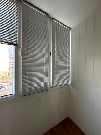 3-комнатная квартира по адресу ул. Политехническая (площадь 85 м²) - фото 22 3-комнатная квартира по адресу ул. Политехническая (площадь 85 м²) - Atlanta.ua - фото 22