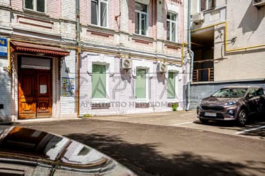 Коммерческая недвижимость по адресу ул. Богдана Хмельницкого (площадь 130 м²) - фото 44 Коммерческая недвижимость по адресу ул. Богдана Хмельницкого (площадь 130 м²) - Atlanta.ua - фото 44