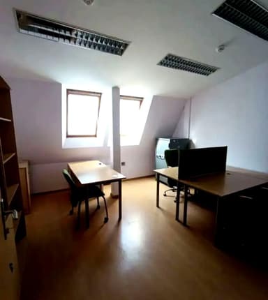 Коммерческая недвижимость по адресу ул. Златоустовская (площадь 500 м²) - фото 39 Коммерческая недвижимость по адресу ул. Златоустовская (площадь 500 м²) - Atlanta.ua - фото 39
