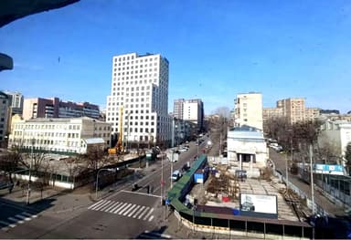 Коммерческая недвижимость по адресу ул. Златоустовская (площадь 500 м²) - фото 68 Коммерческая недвижимость по адресу ул. Златоустовская (площадь 500 м²) - Atlanta.ua - фото 68