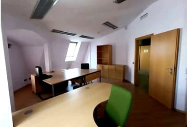 Коммерческая недвижимость по адресу ул. Златоустовская (площадь 500 м²) - фото 44 Коммерческая недвижимость по адресу ул. Златоустовская (площадь 500 м²) - Atlanta.ua - фото 44