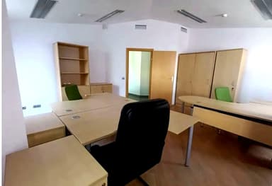 Коммерческая недвижимость по адресу ул. Златоустовская (площадь 500 м²) - фото 45 Коммерческая недвижимость по адресу ул. Златоустовская (площадь 500 м²) - Atlanta.ua - фото 45
