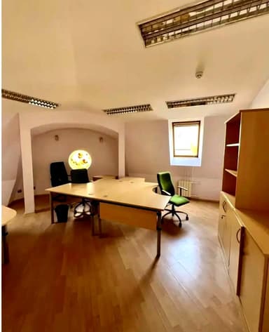 Коммерческая недвижимость по адресу ул. Златоустовская (площадь 500 м²) - фото 37 Коммерческая недвижимость по адресу ул. Златоустовская (площадь 500 м²) - Atlanta.ua - фото 37