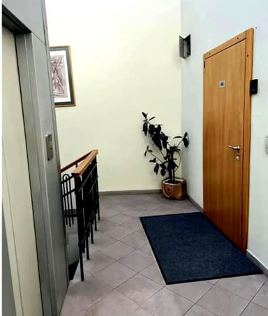 Коммерческая недвижимость по адресу ул. Златоустовская (площадь 500 м²) - фото 51 Коммерческая недвижимость по адресу ул. Златоустовская (площадь 500 м²) - Atlanta.ua - фото 51
