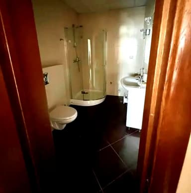 Коммерческая недвижимость по адресу ул. Златоустовская (площадь 500 м²) - фото 54 Коммерческая недвижимость по адресу ул. Златоустовская (площадь 500 м²) - Atlanta.ua - фото 54