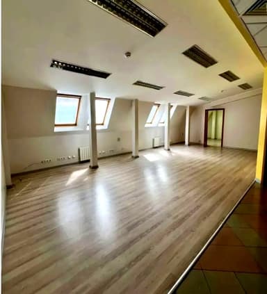 Коммерческая недвижимость по адресу ул. Златоустовская (площадь 500 м²) - фото 53 Коммерческая недвижимость по адресу ул. Златоустовская (площадь 500 м²) - Atlanta.ua - фото 53