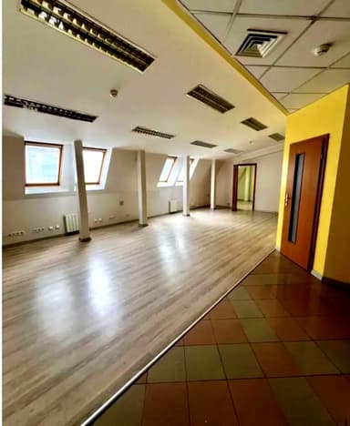 Коммерческая недвижимость по адресу ул. Златоустовская (площадь 500 м²) - фото 56 Коммерческая недвижимость по адресу ул. Златоустовская (площадь 500 м²) - Atlanta.ua - фото 56