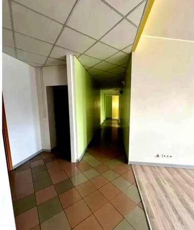 Коммерческая недвижимость по адресу ул. Златоустовская (площадь 500 м²) - фото 57 Коммерческая недвижимость по адресу ул. Златоустовская (площадь 500 м²) - Atlanta.ua - фото 57