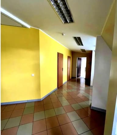 Коммерческая недвижимость по адресу ул. Златоустовская (площадь 500 м²) - фото 58 Коммерческая недвижимость по адресу ул. Златоустовская (площадь 500 м²) - Atlanta.ua - фото 58