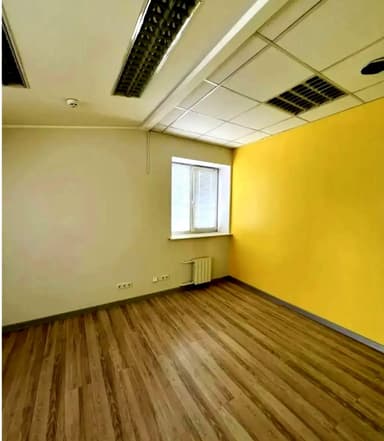 Коммерческая недвижимость по адресу ул. Златоустовская (площадь 500 м²) - фото 59 Коммерческая недвижимость по адресу ул. Златоустовская (площадь 500 м²) - Atlanta.ua - фото 59