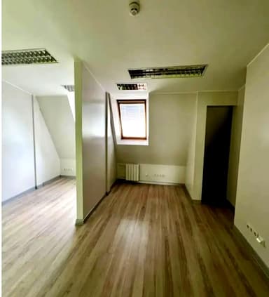 Коммерческая недвижимость по адресу ул. Златоустовская (площадь 500 м²) - фото 60 Коммерческая недвижимость по адресу ул. Златоустовская (площадь 500 м²) - Atlanta.ua - фото 60
