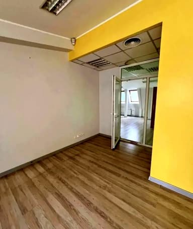 Коммерческая недвижимость по адресу ул. Златоустовская (площадь 500 м²) - фото 62 Коммерческая недвижимость по адресу ул. Златоустовская (площадь 500 м²) - Atlanta.ua - фото 62