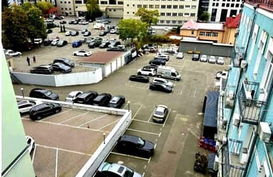 Коммерческая недвижимость по адресу ул. Златоустовская (площадь 500 м²) - фото 67 Коммерческая недвижимость по адресу ул. Златоустовская (площадь 500 м²) - Atlanta.ua - фото 67
