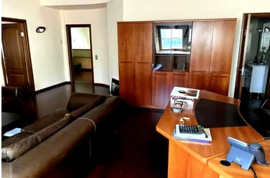 Коммерческая недвижимость по адресу ул. Златоустовская (площадь 500 м²) - фото 66 Коммерческая недвижимость по адресу ул. Златоустовская (площадь 500 м²) - Atlanta.ua - фото 66