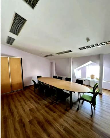 Коммерческая недвижимость по адресу ул. Златоустовская (площадь 500 м²) - фото 38 Коммерческая недвижимость по адресу ул. Златоустовская (площадь 500 м²) - Atlanta.ua - фото 38