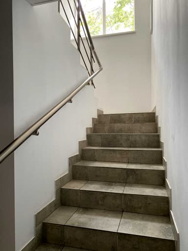 Коммерческая недвижимость по адресу (площадь 1200 м²) - imageAlt 60 Коммерческая недвижимость по адресу (площадь 1200 м²) - Atlanta.ua - imageAlt 60