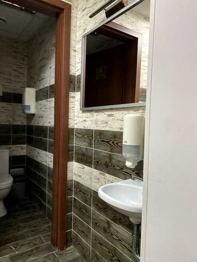 Коммерческая недвижимость по адресу (площадь 1200 м²) - imageAlt 65 Коммерческая недвижимость по адресу (площадь 1200 м²) - Atlanta.ua - imageAlt 65