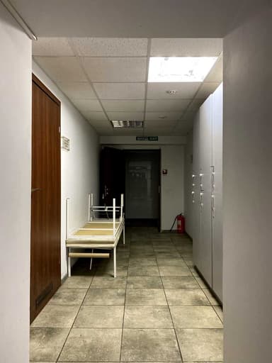 Коммерческая недвижимость по адресу (площадь 1200 м²) - imageAlt 68 Коммерческая недвижимость по адресу (площадь 1200 м²) - Atlanta.ua - imageAlt 68