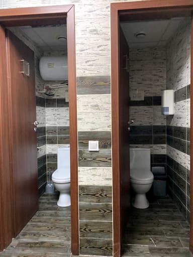 Коммерческая недвижимость по адресу (площадь 1200 м²) - imageAlt 67 Коммерческая недвижимость по адресу (площадь 1200 м²) - Atlanta.ua - imageAlt 67