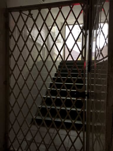 Коммерческая недвижимость по адресу (площадь 1200 м²) - imageAlt 69 Коммерческая недвижимость по адресу (площадь 1200 м²) - Atlanta.ua - imageAlt 69