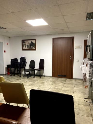 Коммерческая недвижимость по адресу (площадь 1200 м²) - imageAlt 71 Коммерческая недвижимость по адресу (площадь 1200 м²) - Atlanta.ua - imageAlt 71