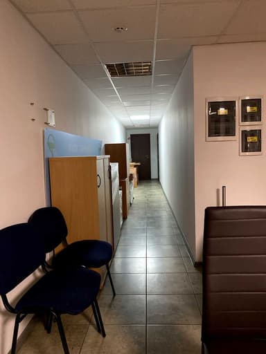 Коммерческая недвижимость по адресу (площадь 1200 м²) - imageAlt 72 Коммерческая недвижимость по адресу (площадь 1200 м²) - Atlanta.ua - imageAlt 72