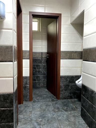 Коммерческая недвижимость по адресу (площадь 1200 м²) - imageAlt 74 Коммерческая недвижимость по адресу (площадь 1200 м²) - Atlanta.ua - imageAlt 74