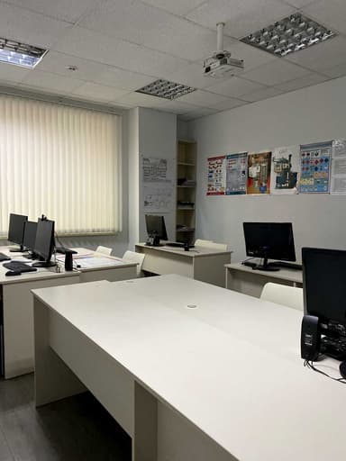 Коммерческая недвижимость по адресу (площадь 1200 м²) - imageAlt 50 Коммерческая недвижимость по адресу (площадь 1200 м²) - Atlanta.ua - imageAlt 50