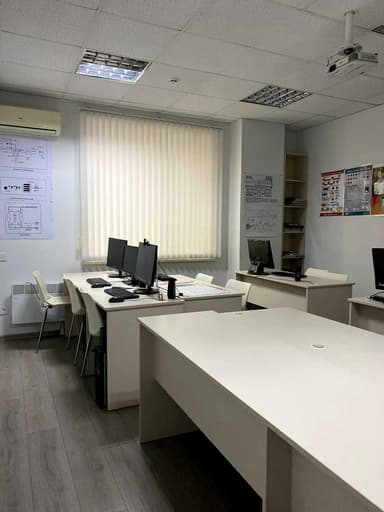 Коммерческая недвижимость по адресу (площадь 1200 м²) - imageAlt 49 Коммерческая недвижимость по адресу (площадь 1200 м²) - Atlanta.ua - imageAlt 49